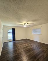 5061 Pemberton Ln - Photo 1 of 1