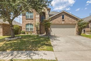 507 Moonrise Dr - Photo 1 of 1