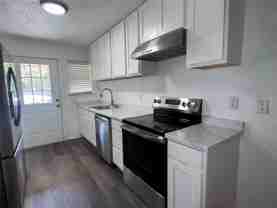 3648 Country Club Dr W - Photo 1 of 1