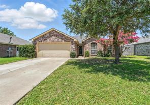 1516 Marti Dr - Photo 1 of 1