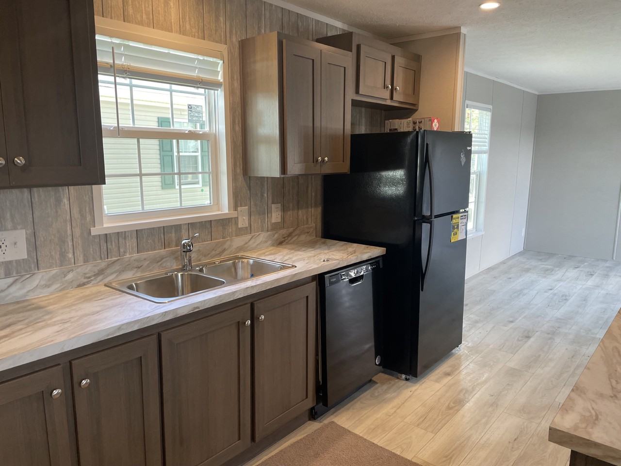 55 Mockingbird Hl #55 - Photo 2 of 16