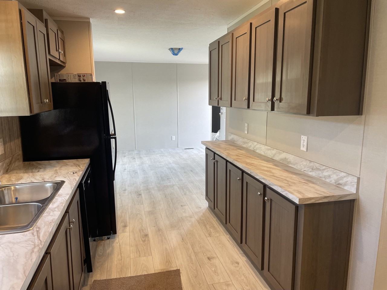 55 Mockingbird Hl #55 - Photo 3 of 16