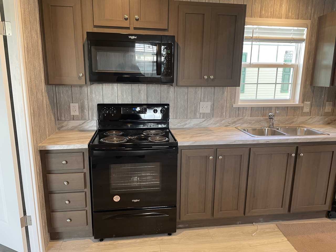 55 Mockingbird Hl #55 - Photo 4 of 16