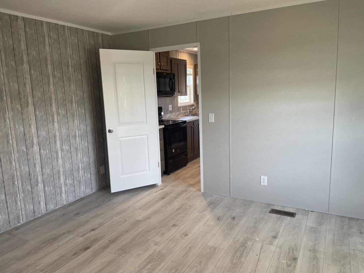 55 Mockingbird Hl #55 - Photo 6 of 16