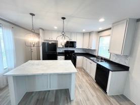 5392 W Deadwood Dr #208 - Photo 1 of 1