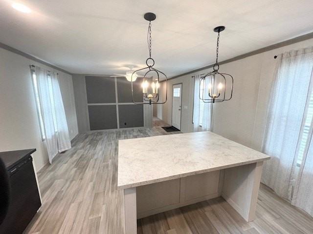 5392 W Deadwood Dr #208 - Photo 3 of 13