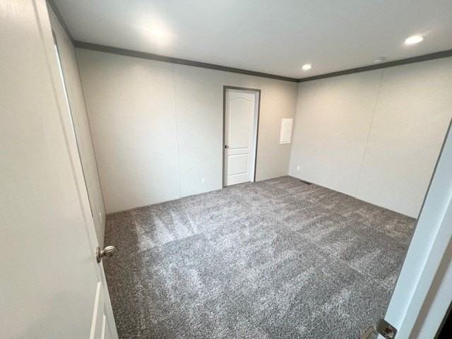 5392 W Deadwood Dr #208 - Photo 5 of 13