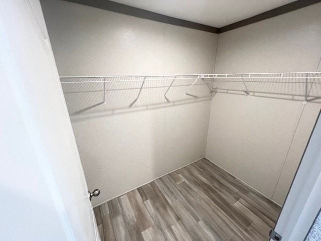 5392 W Deadwood Dr #208 - Photo 6 of 13