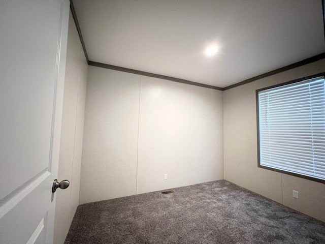 3929 N Deadwood Dr #198 - Photo 6 of 9