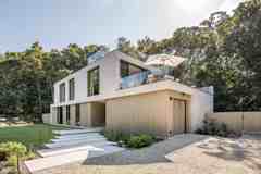 232 Kings Point Rd - Photo 1 of 1
