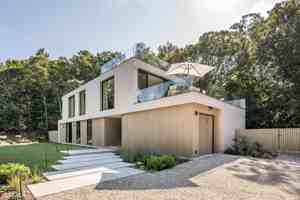featured image of 232 Kings Point Rd