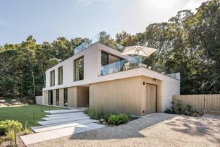 232 Kings Point Rd - Photo 1 of 1