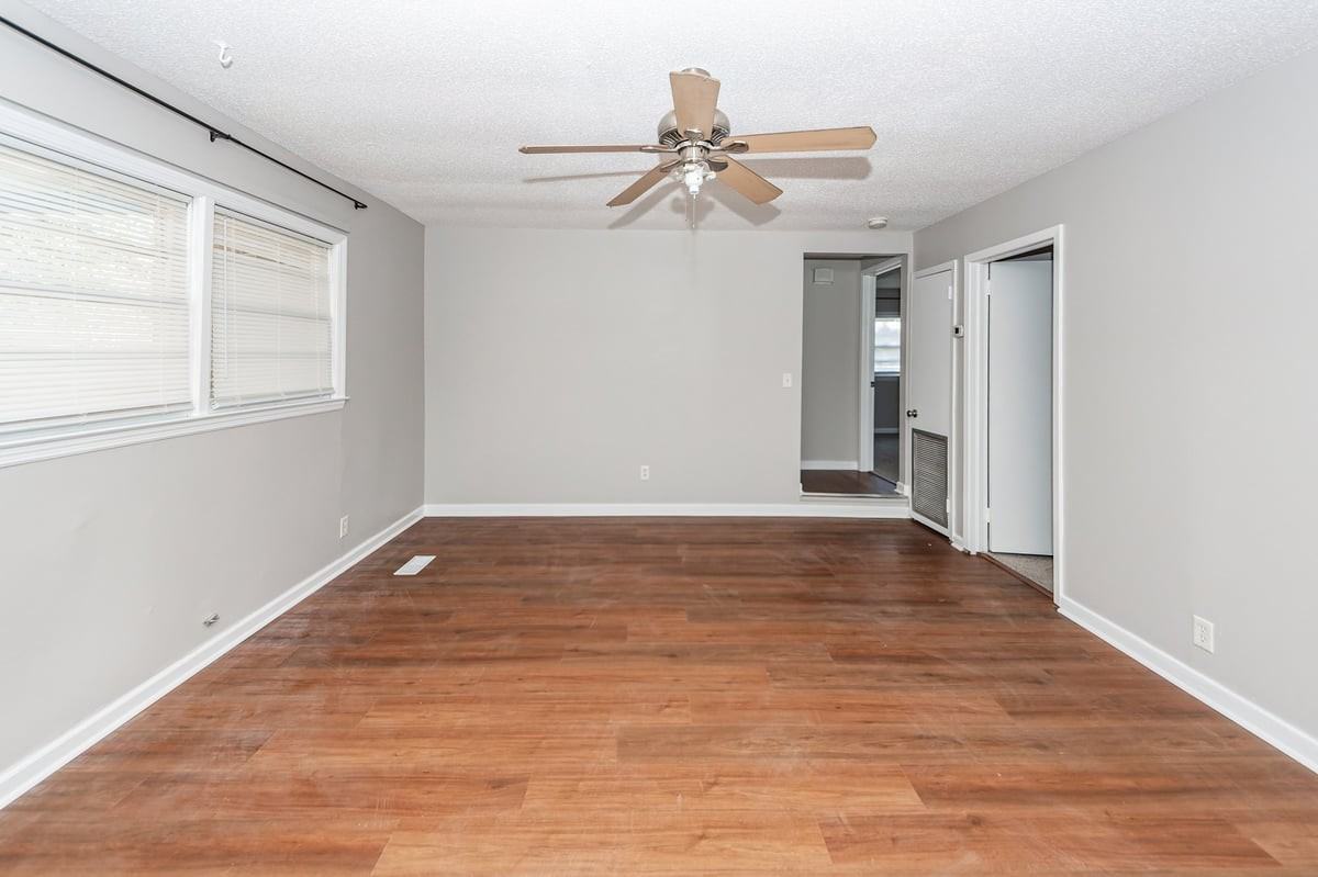 1520 N Avalon Cir - Photo 7 of 50