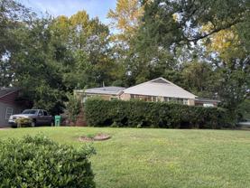 5125 Valley Stream Rd #5125 - Photo 1 of 1