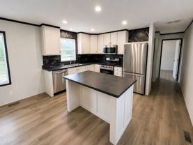 5422 Regay Ct #14 - Photo 1 of 1
