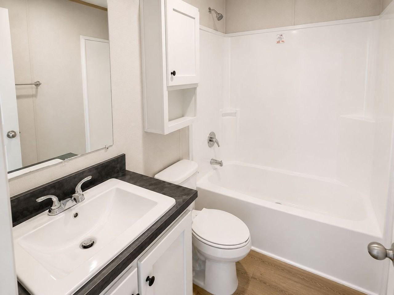 5422 Regay Ct #14 - Photo 5 of 7