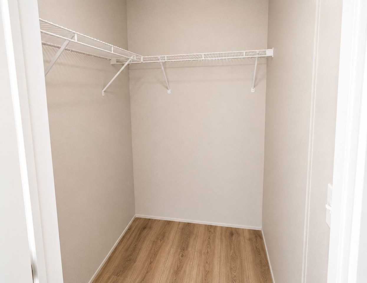 5422 Regay Ct #14 - Photo 6 of 7