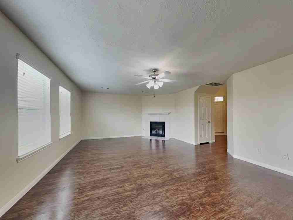 16418 Noble Meadow Ln #NA - Photo 2 of 16