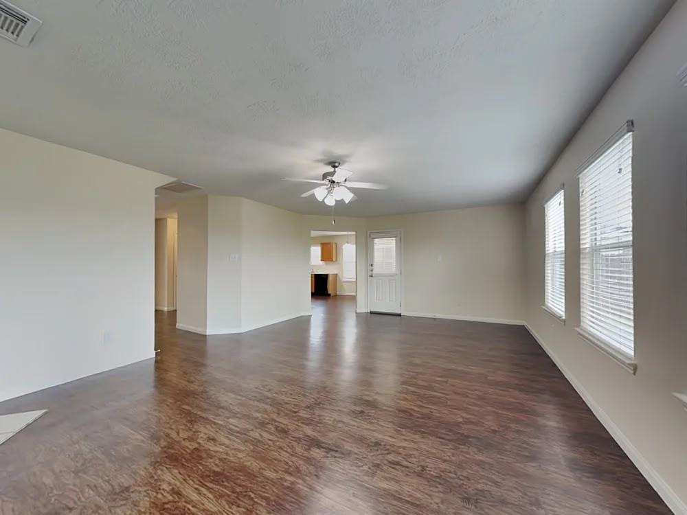 16418 Noble Meadow Ln #NA - Photo 3 of 16
