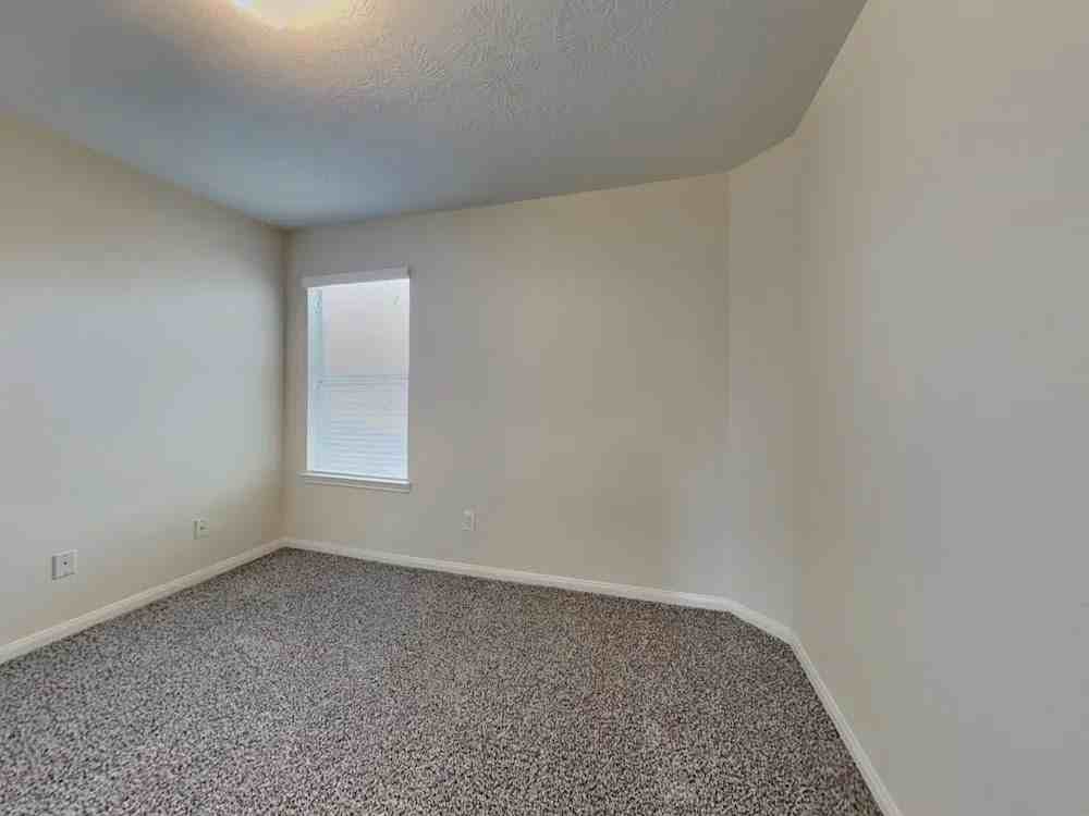 16418 Noble Meadow Ln #NA - Photo 4 of 16
