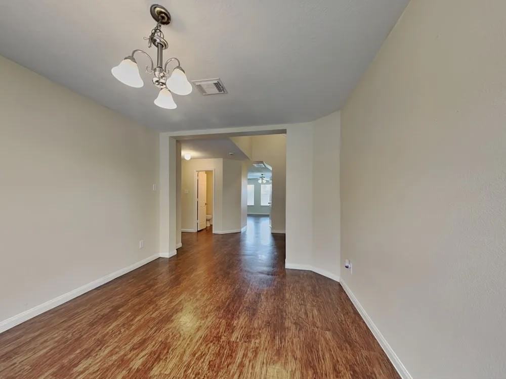 16418 Noble Meadow Ln #NA - Photo 5 of 16