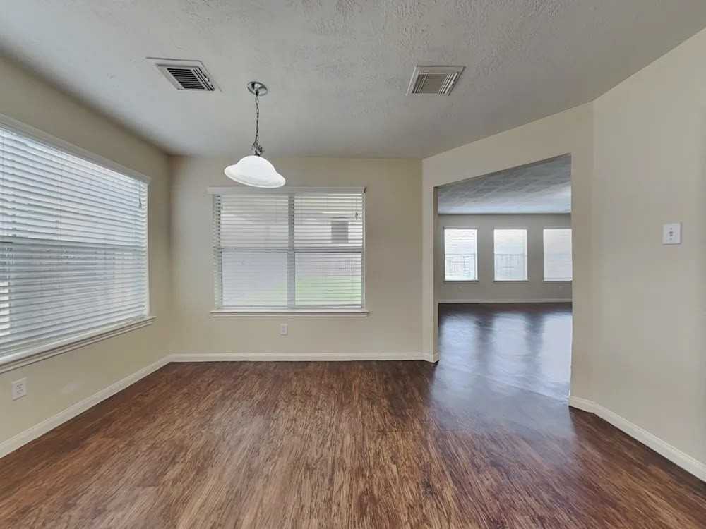 16418 Noble Meadow Ln #NA - Photo 6 of 16