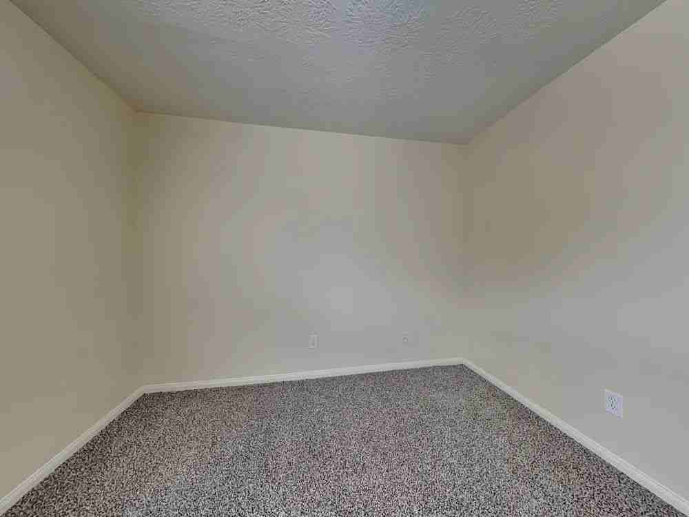 16418 Noble Meadow Ln #NA - Photo 7 of 16