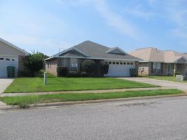 featured image of 1608 Ella Ruth Dr