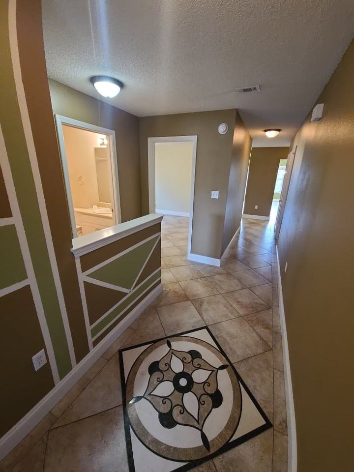 1608 Ella Ruth Dr - Photo 2 of 15