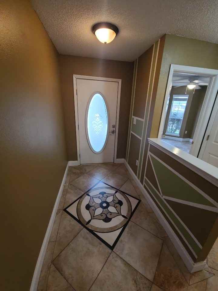 1608 Ella Ruth Dr - Photo 3 of 15