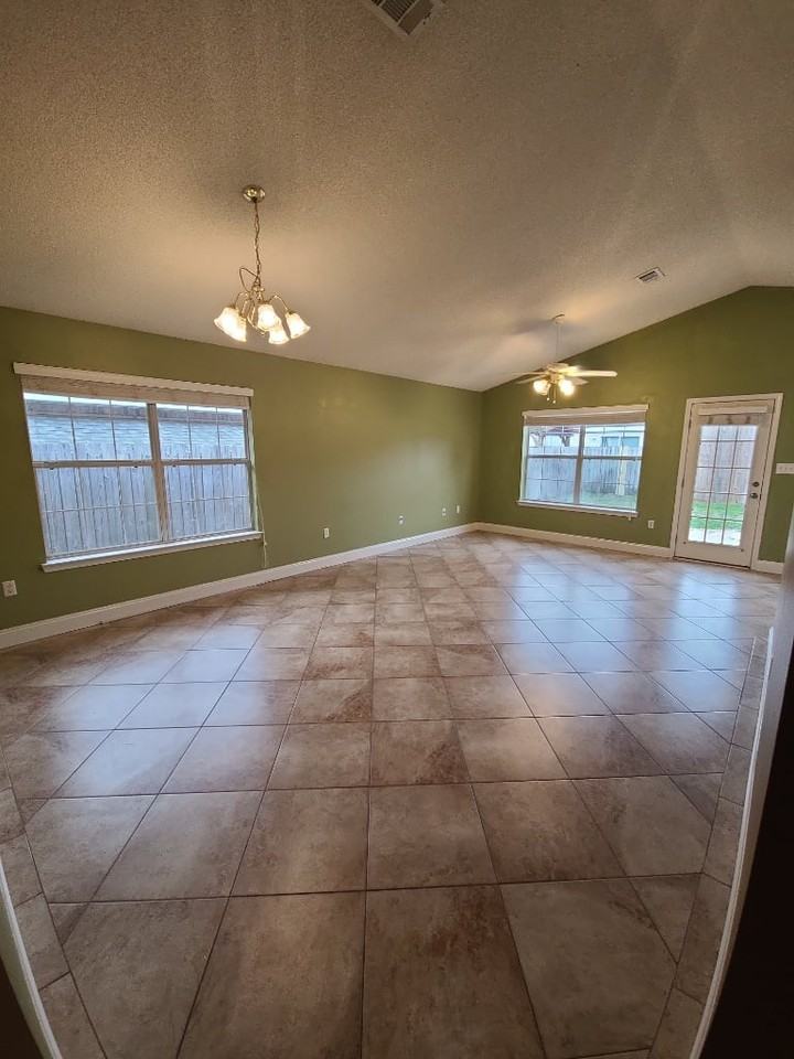 1608 Ella Ruth Dr - Photo 4 of 15