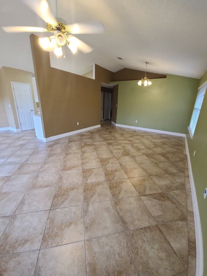 1608 Ella Ruth Dr - Photo 5 of 15