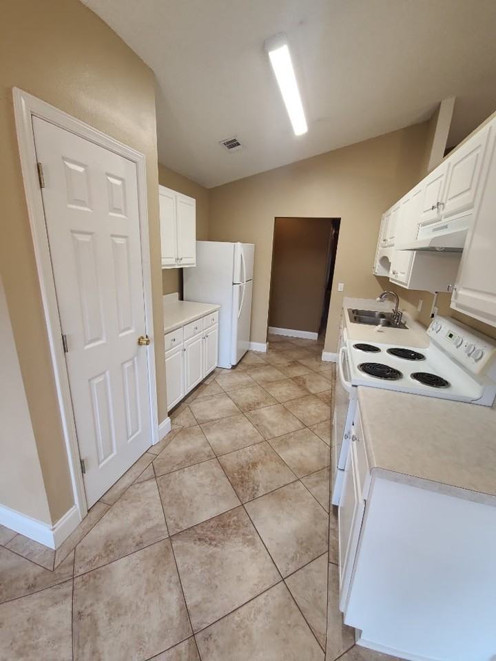1608 Ella Ruth Dr - Photo 6 of 15