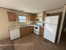 25503 Nuway Ave #203 - Photo 1 of 1