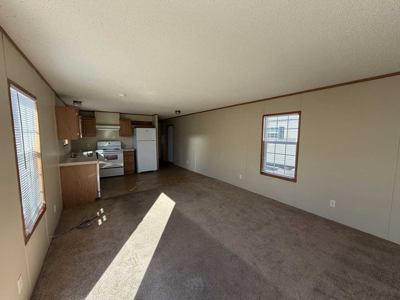 25503 Nuway Ave #203 - Photo 2 of 10