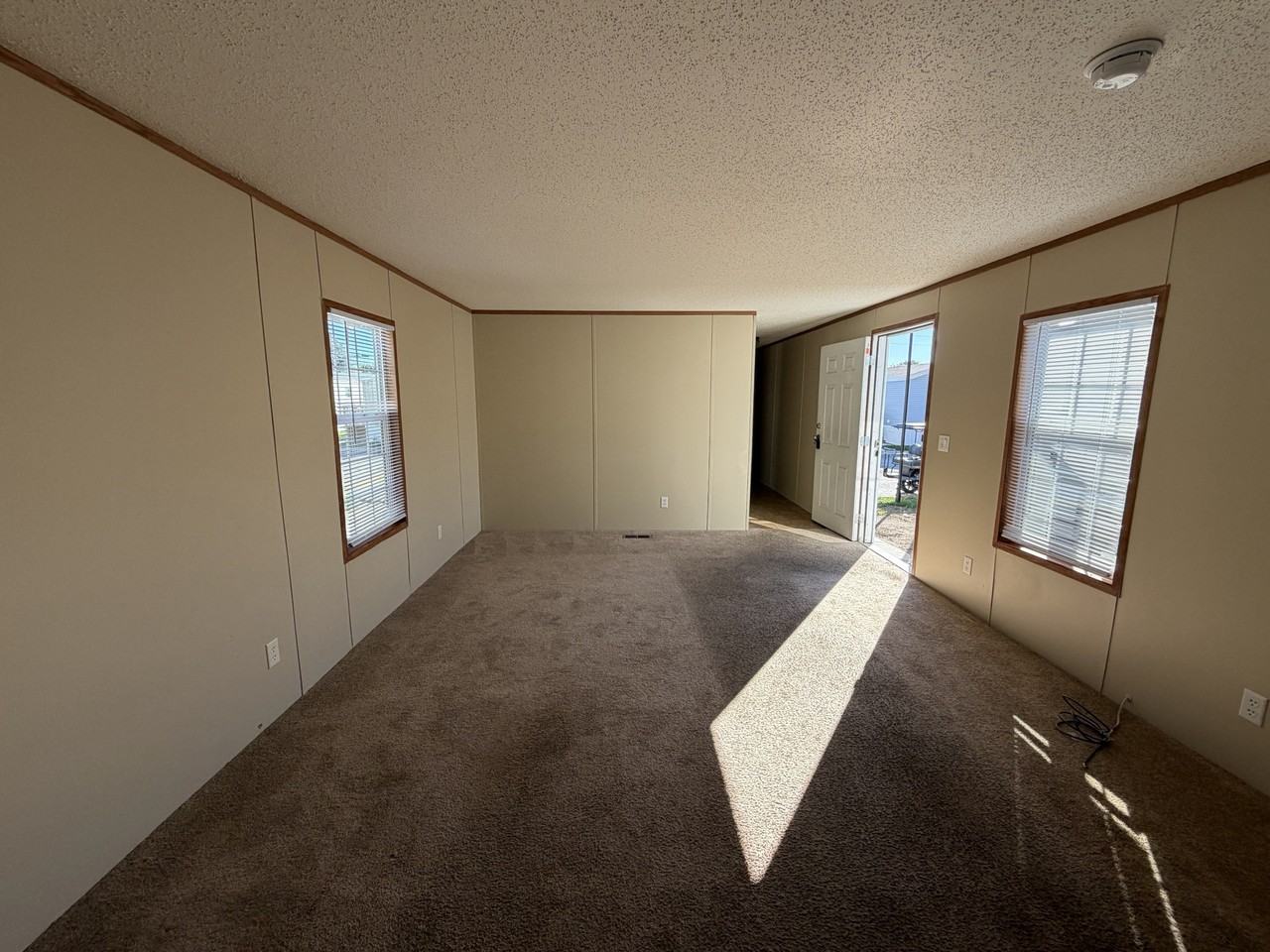 25503 Nuway Ave #203 - Photo 3 of 10