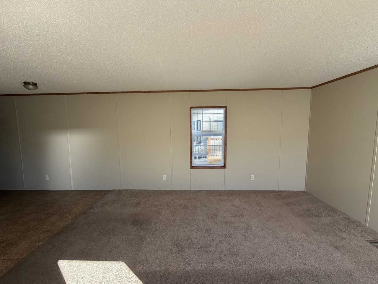 25503 Nuway Ave #203 - Photo 4 of 10