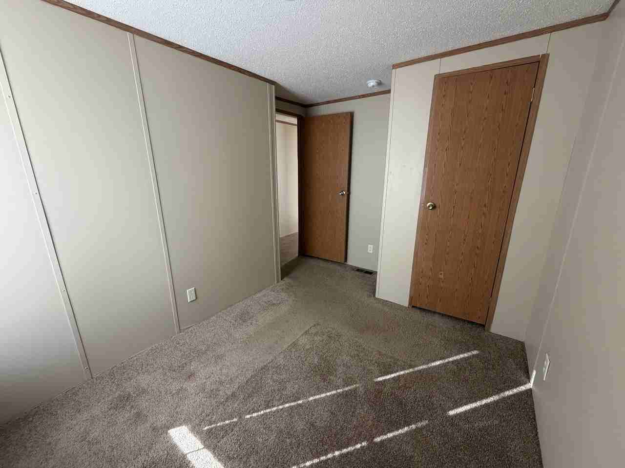 25503 Nuway Ave #203 - Photo 7 of 10