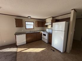 25535 Nuway Ave #201 - Photo 1 of 1