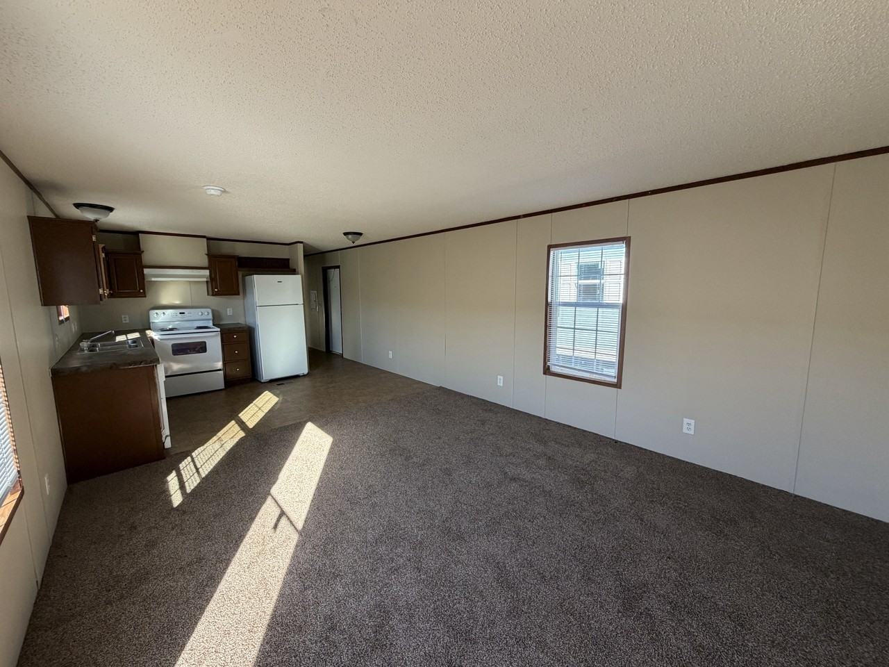 25535 Nuway Ave #201 - Photo 2 of 9