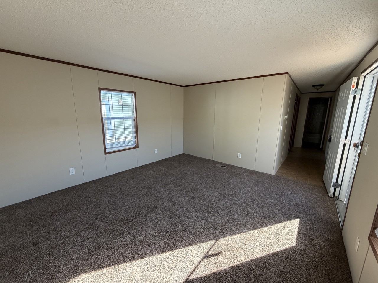 25535 Nuway Ave #201 - Photo 3 of 9