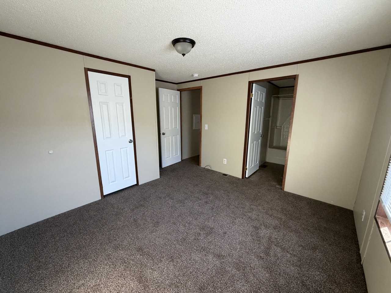 25535 Nuway Ave #201 - Photo 4 of 9