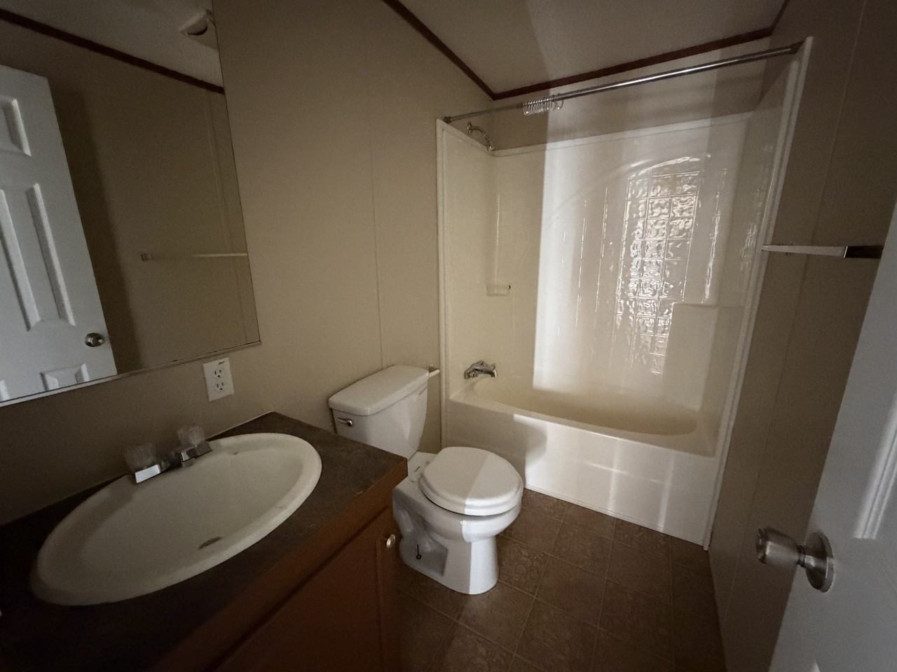 25535 Nuway Ave #201 - Photo 5 of 9