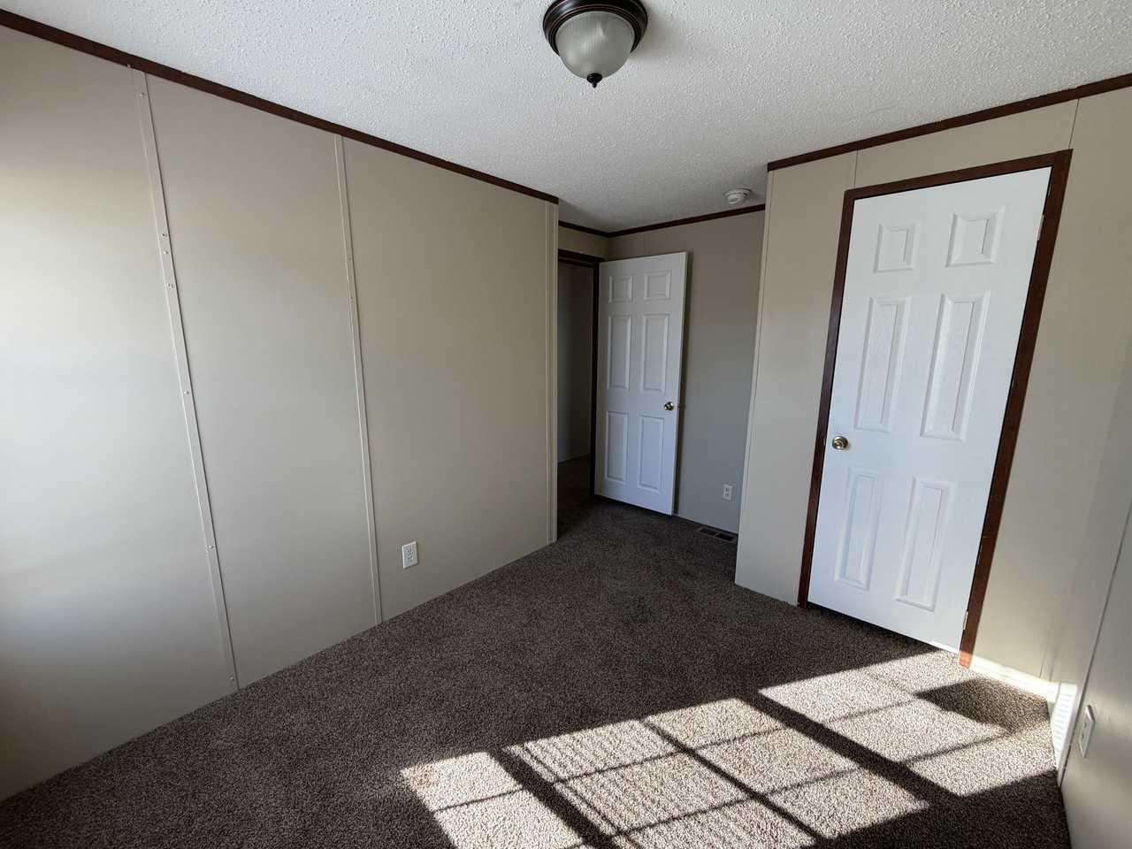 25535 Nuway Ave #201 - Photo 7 of 9