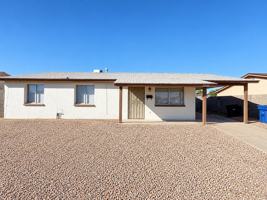 featured image of 7202 W Glenrosa Ave