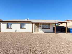 7202 W Glenrosa Ave - Photo 1 of 1