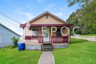 1210 W 13th St - Photo 1 of 1