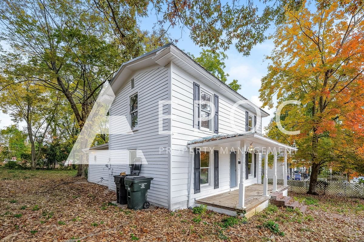 615 Kivett St - Photo 2 of 15