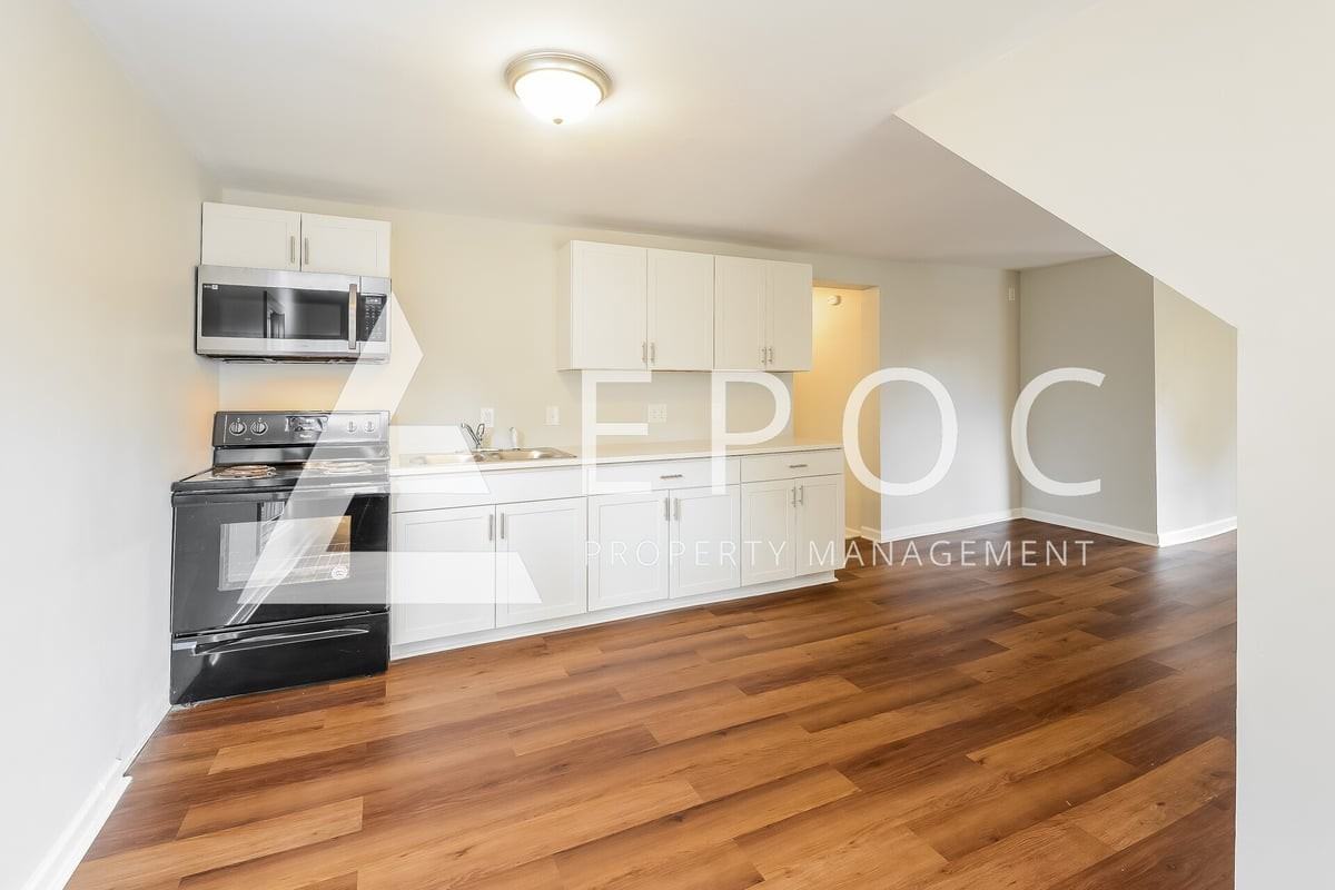615 Kivett St - Photo 3 of 15