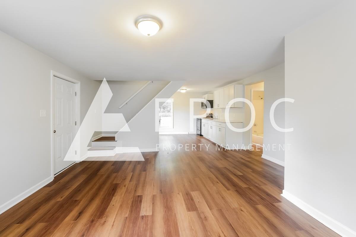 615 Kivett St - Photo 5 of 15
